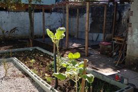 Casa à venda Weissópolis com 260m² - 4 dormitórios -  vagas - R$ 1.000.000 - img-20251110-wa0014.jpg