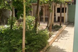 Casa à venda Weissópolis com 260m² - 4 dormitórios -  vagas - R$ 1.000.000 - img-20260301-wa0015.jpg