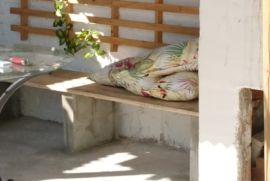 Casa à venda Weissópolis com 260m² - 4 dormitórios -  vagas - R$ 1.000.000 - screenshot-2025-11-22-08-18-47-49.jpg