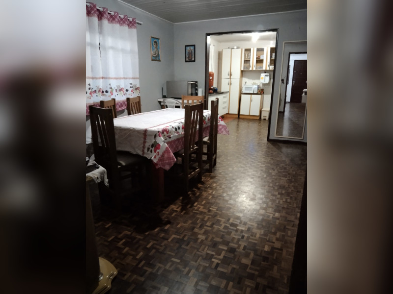 Casa à venda Weissópolis com 260m² e 4 quartos por R$ 1.000.000 - img-20250807-wa0073.jpg