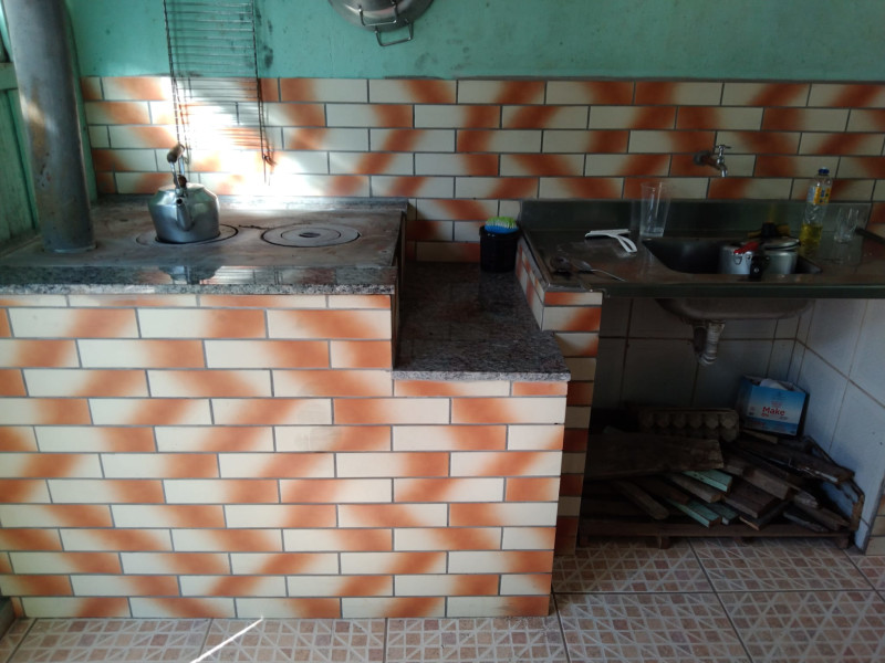 Casa à venda Weissópolis com 260m² e 4 quartos por R$ 1.000.000 - img-20250813-wa0004.jpg