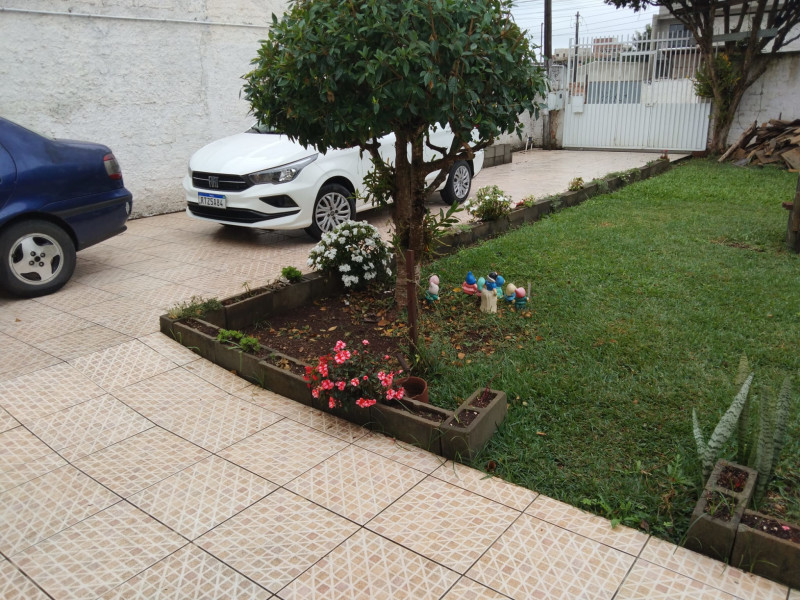 Casa à venda Weissópolis com 260m² e 4 quartos por R$ 1.000.000 - img-20250813-wa0009.jpg