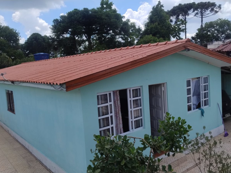 Casa à venda Weissópolis com 260m² e 4 quartos por R$ 1.000.000 - img-20250919-wa0053.jpg