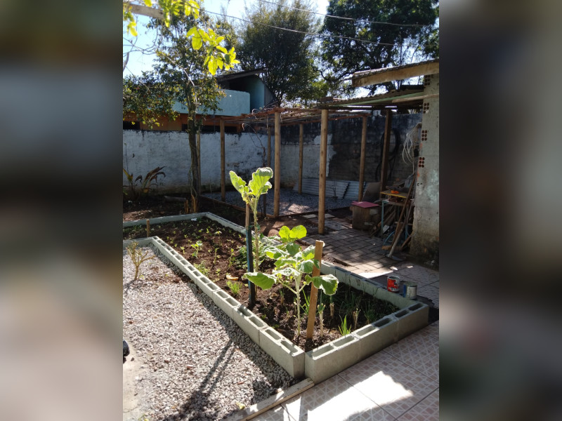 Casa à venda Weissópolis com 260m² e 4 quartos por R$ 1.000.000 - img-20251110-wa0014.jpg