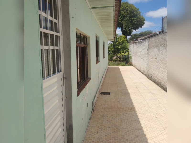 Casa à venda Weissópolis com 260m² e 4 quartos por R$ 1.000.000 - img-20260301-wa0004.jpg