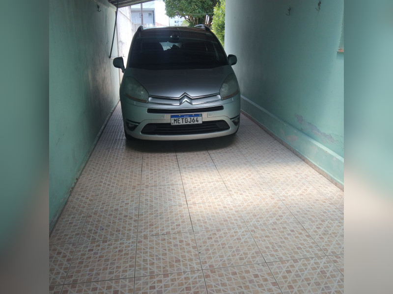 Casa à venda Weissópolis com 260m² e 4 quartos por R$ 1.000.000 - img-20260301-wa0008.jpg