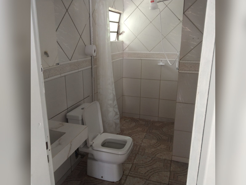 Casa à venda Weissópolis com 260m² e 4 quartos por R$ 1.000.000 - img-20260301-wa0010.jpg