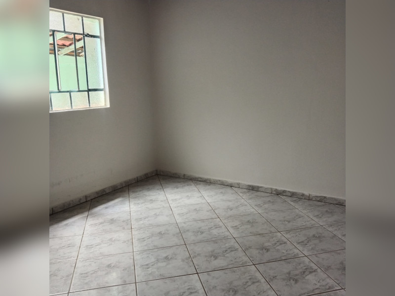 Casa à venda Weissópolis com 260m² e 4 quartos por R$ 1.000.000 - img-20260301-wa0011.jpg