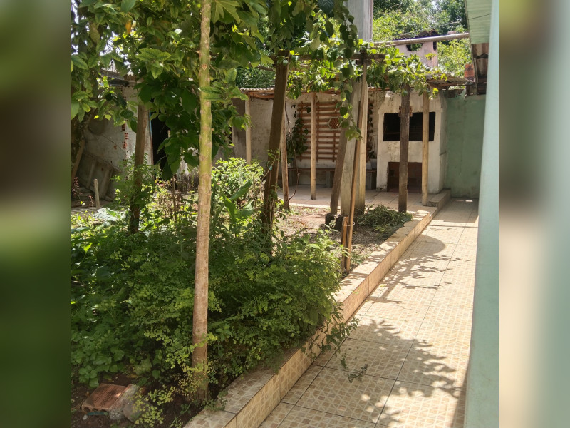 Casa à venda Weissópolis com 260m² e 4 quartos por R$ 1.000.000 - img-20260301-wa0015.jpg