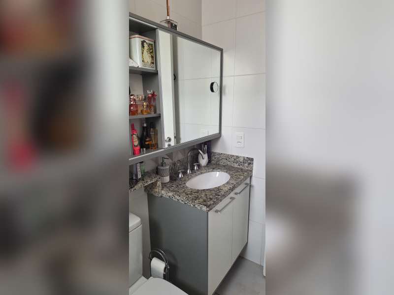 Apartamento à venda Vila Mascote com 165m² e 3 quartos por R$ 2.390.000 - 20250820-125026.jpg