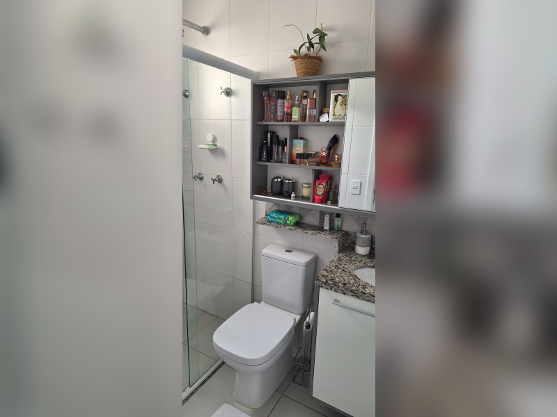 Apartamento à venda Vila Mascote com 165m² e 3 quartos por R$ 2.390.000 - 20250820-125102.jpg