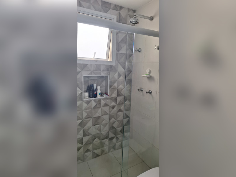 Apartamento à venda Vila Mascote com 165m² e 3 quartos por R$ 2.390.000 - 20250820-125111.jpg