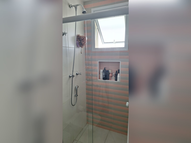 Apartamento à venda Vila Mascote com 165m² e 3 quartos por R$ 2.390.000 - 20250820-125142.jpg