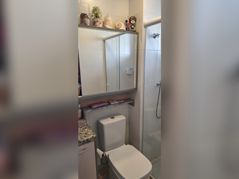 Apartamento à venda Vila Mascote com 165m² e 3 quartos por R$ 2.390.000 - 20250820-125203.jpg