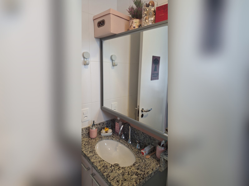 Apartamento à venda Vila Mascote com 165m² e 3 quartos por R$ 2.390.000 - 20250820-125228.jpg