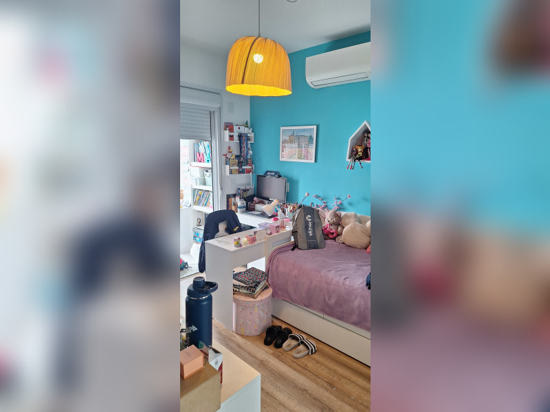 Apartamento à venda Vila Mascote com 165m² e 3 quartos por R$ 2.390.000 - 20250820-125320.jpg
