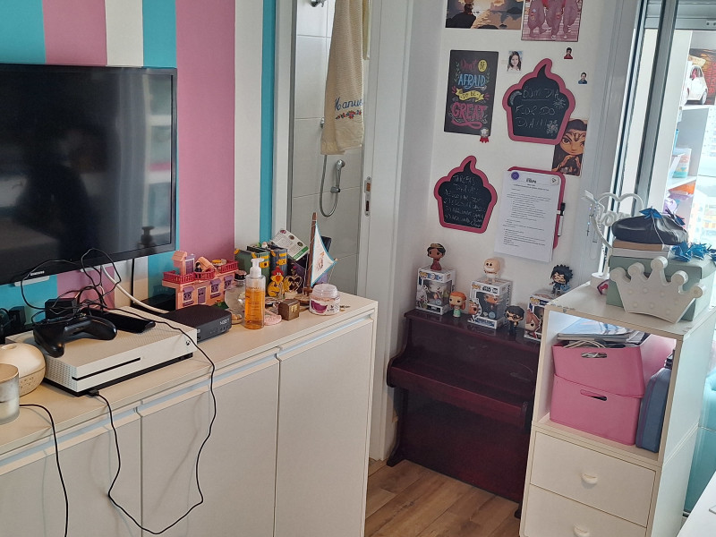 Apartamento à venda Vila Mascote com 165m² e 3 quartos por R$ 2.390.000 - 20250820-125344.jpg