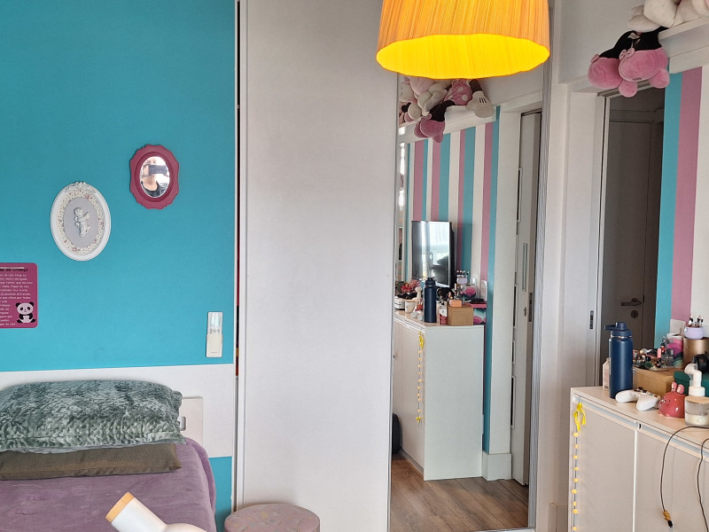 Apartamento à venda Vila Mascote com 165m² e 3 quartos por R$ 2.390.000 - 20250820-125445.jpg