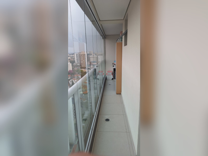 Apartamento à venda Vila Mascote com 165m² e 3 quartos por R$ 2.390.000 - 20250820-135438.jpg