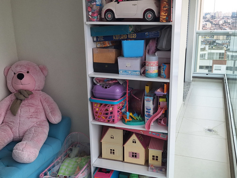 Apartamento à venda Vila Mascote com 165m² e 3 quartos por R$ 2.390.000 - 20250820-135502.jpg
