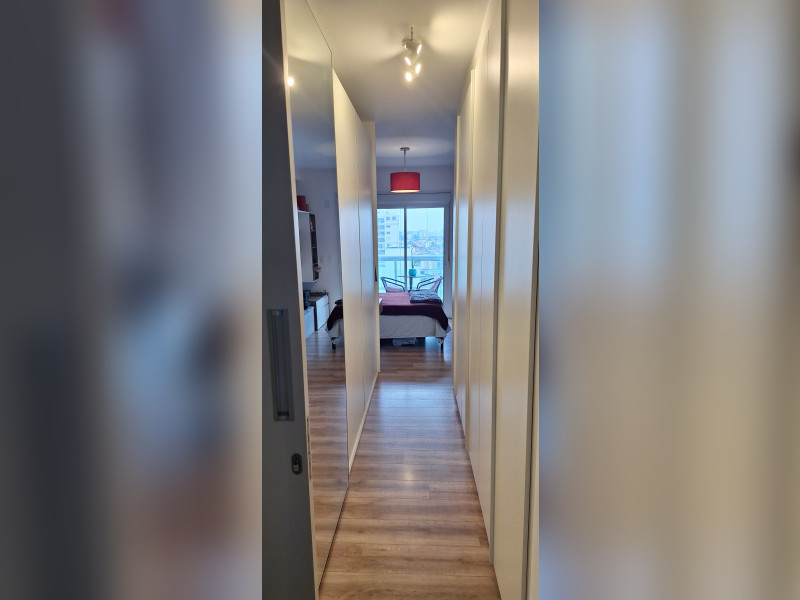 Apartamento à venda Vila Mascote com 165m² e 3 quartos por R$ 2.390.000 - 20250820-135556.jpg