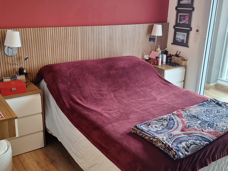 Apartamento à venda Vila Mascote com 165m² e 3 quartos por R$ 2.390.000 - 20250820-135621.jpg