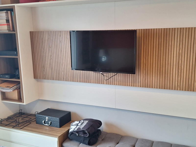 Apartamento à venda Vila Mascote com 165m² e 3 quartos por R$ 2.390.000 - 20250820-135638.jpg