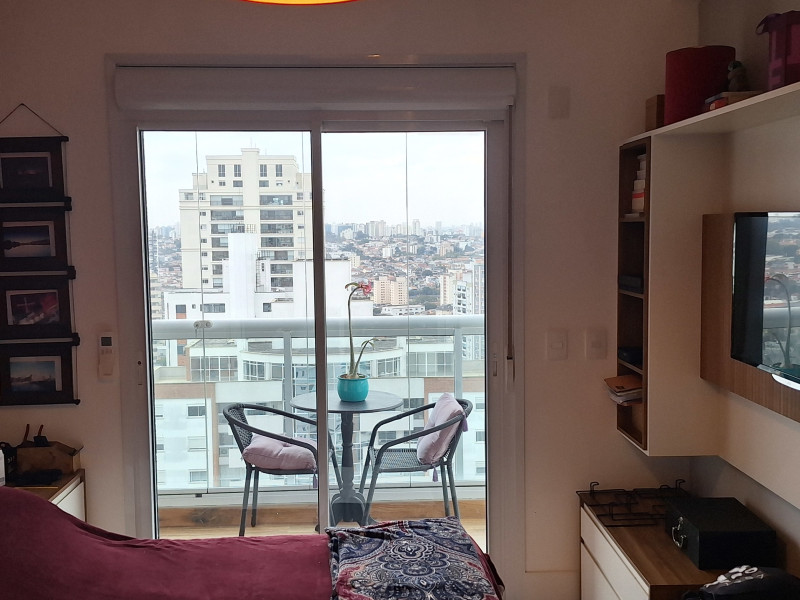 Apartamento à venda Vila Mascote com 165m² e 3 quartos por R$ 2.390.000 - 20250820-135709.jpg