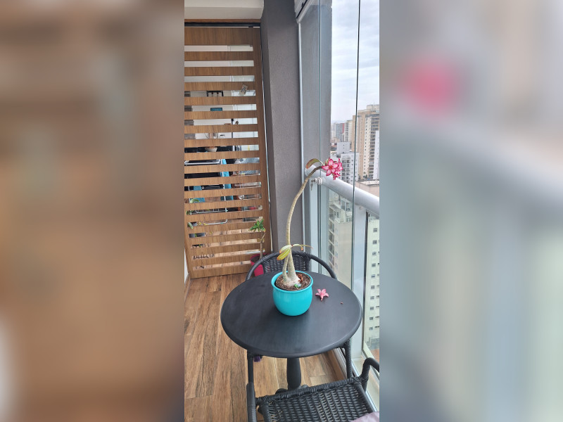 Apartamento à venda Vila Mascote com 165m² e 3 quartos por R$ 2.390.000 - 20250820-135730.jpg