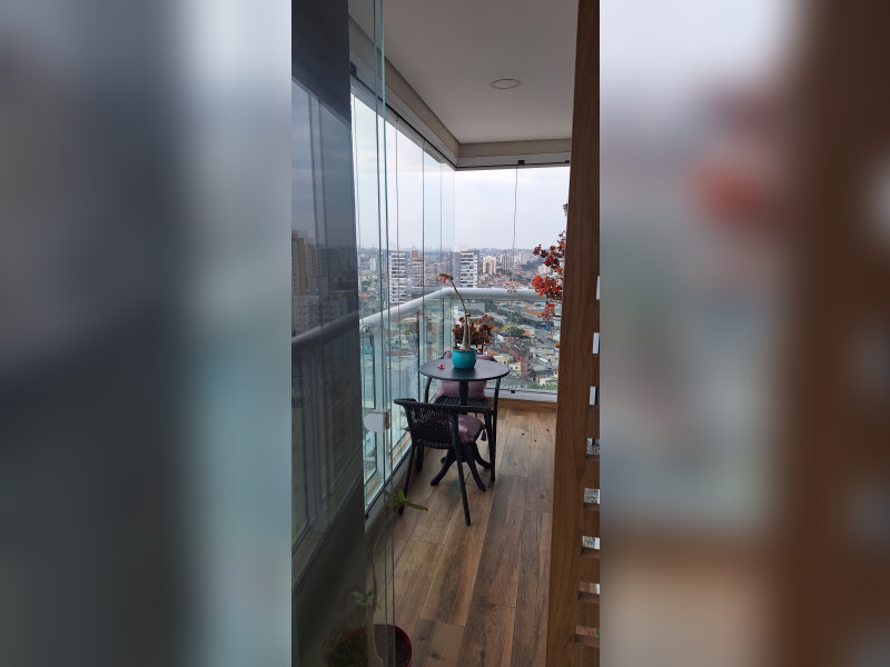 Apartamento à venda Vila Mascote com 165m² e 3 quartos por R$ 2.390.000 - 20250820-135745.jpg