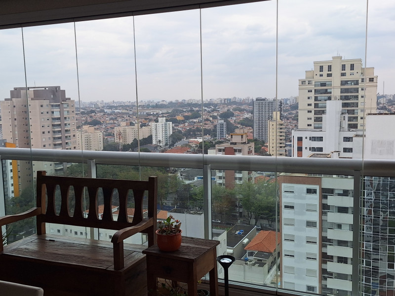 Apartamento à venda Vila Mascote com 165m² e 3 quartos por R$ 2.390.000 - 20250820-135908.jpg