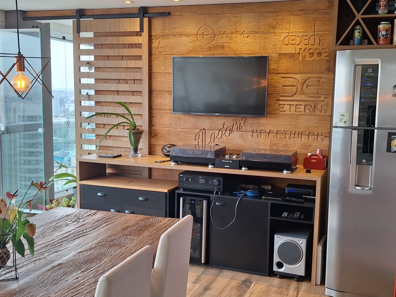 Apartamento à venda Vila Mascote com 165m² e 3 quartos por R$ 2.390.000 - 20250820-135954.jpg