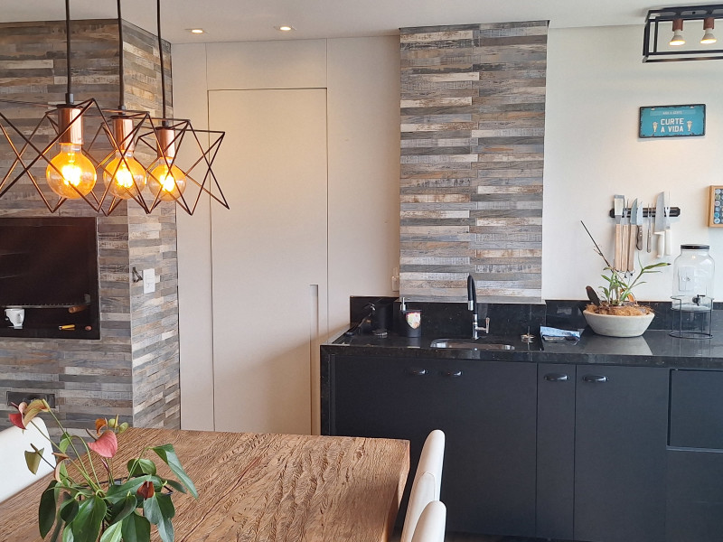 Apartamento à venda Vila Mascote com 165m² e 3 quartos por R$ 2.390.000 - 20250820-140032.jpg