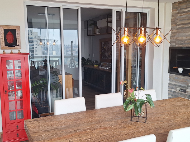 Apartamento à venda Vila Mascote com 165m² e 3 quartos por R$ 2.390.000 - 20250820-140109.jpg