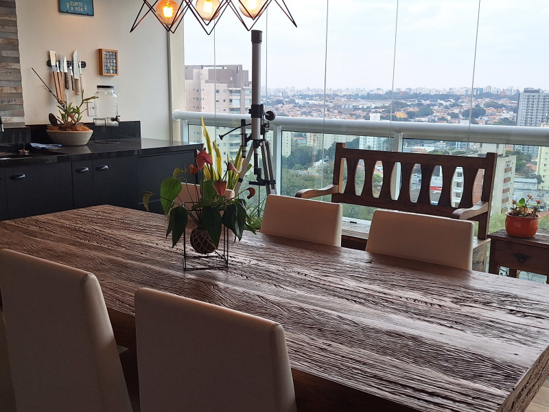 Apartamento à venda Vila Mascote com 165m² e 3 quartos por R$ 2.390.000 - 20250820-140145.jpg