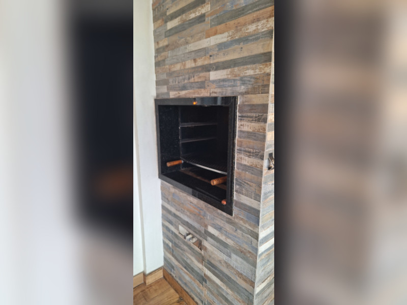 Apartamento à venda Vila Mascote com 165m² e 3 quartos por R$ 2.390.000 - 20250820-140203.jpg
