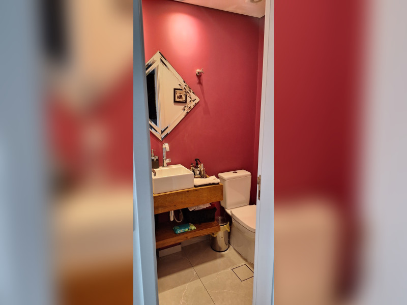 Apartamento à venda Vila Mascote com 165m² e 3 quartos por R$ 2.390.000 - 20250820-140412.jpg