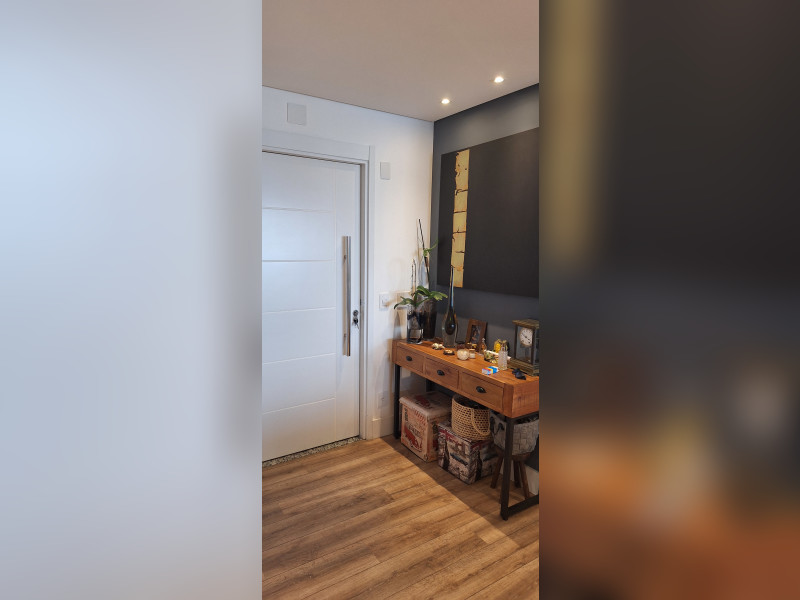 Apartamento à venda Vila Mascote com 165m² e 3 quartos por R$ 2.390.000 - 20250820-140447.jpg