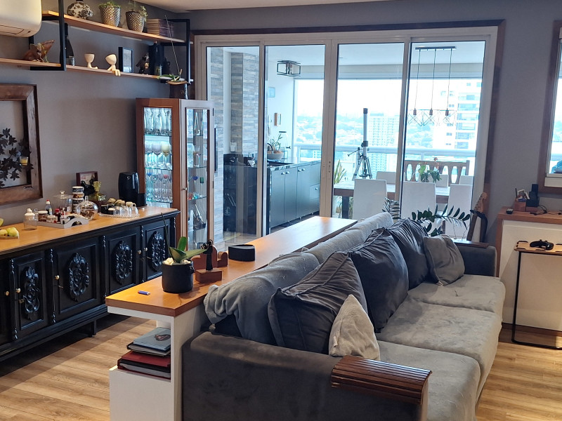 Apartamento à venda Vila Mascote com 165m² e 3 quartos por R$ 2.390.000 - 20250820-140818.jpg