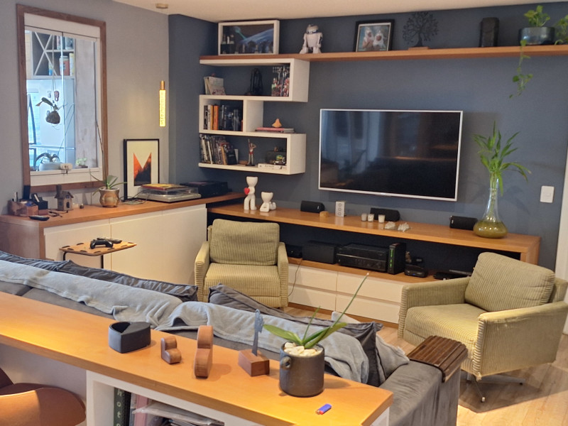 Apartamento à venda Vila Mascote com 165m² e 3 quartos por R$ 2.390.000 - 20250820-140828.jpg
