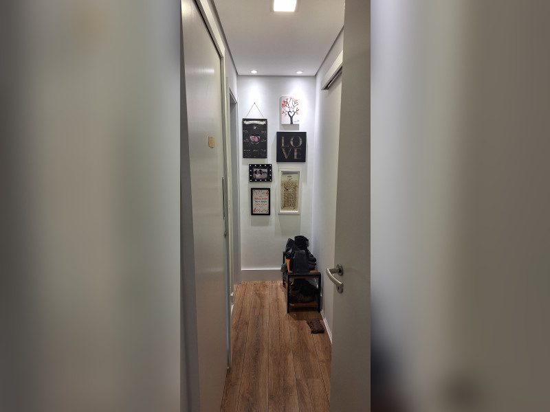 Apartamento à venda Vila Mascote com 165m² e 3 quartos por R$ 2.390.000 - 20250820-140859.jpg