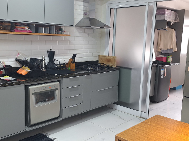 Apartamento à venda Vila Mascote com 165m² e 3 quartos por R$ 2.390.000 - 20250820-140959.jpg