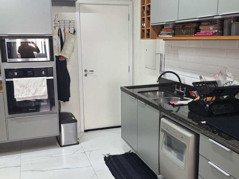 Apartamento à venda Vila Mascote com 165m² e 3 quartos por R$ 2.390.000 - 20250820-141019.jpg