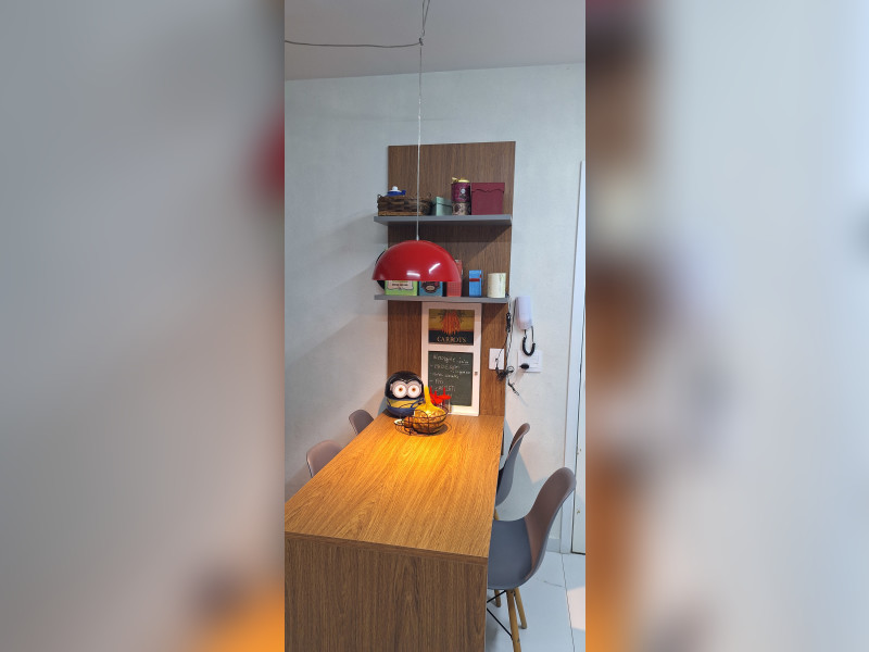 Apartamento à venda Vila Mascote com 165m² e 3 quartos por R$ 2.390.000 - 20250820-141100.jpg