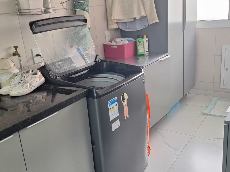 Apartamento à venda Vila Mascote com 165m² e 3 quartos por R$ 2.390.000 - 20250820-141126.jpg