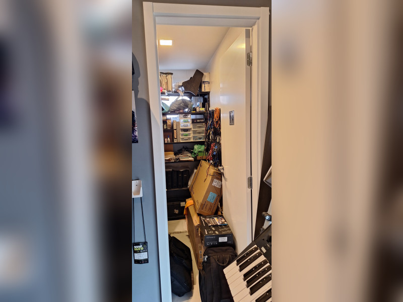 Apartamento à venda Vila Mascote com 165m² e 3 quartos por R$ 2.390.000 - 20250820-141249.jpg