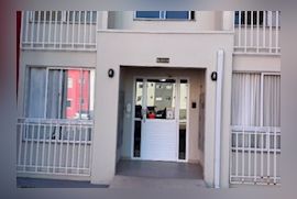 Apartamento à venda Tatuquara com 42m² - 2 dormitórios -  vaga - R$ 230.000 - image14.jpeg