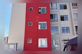 Apartamento à venda Tatuquara com 42m² - 2 dormitórios -  vaga - R$ 230.000 - image6.jpeg