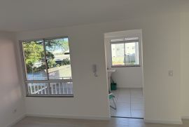 Apartamento à venda Tatuquara com 42m² - 2 dormitórios -  vaga - R$ 250.000 - img-0040.jpeg