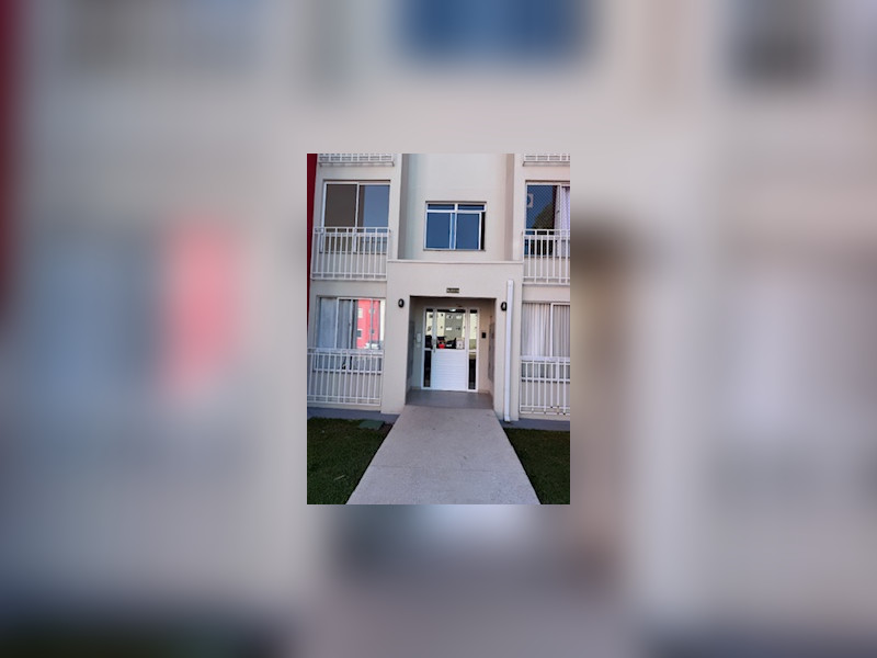 Apartamento à venda Tatuquara com 42m² e 2 quartos por R$ 230.000 - image14.jpeg